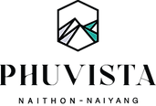 Bestart Heaven