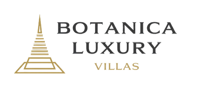 Botanica Luxury Villas