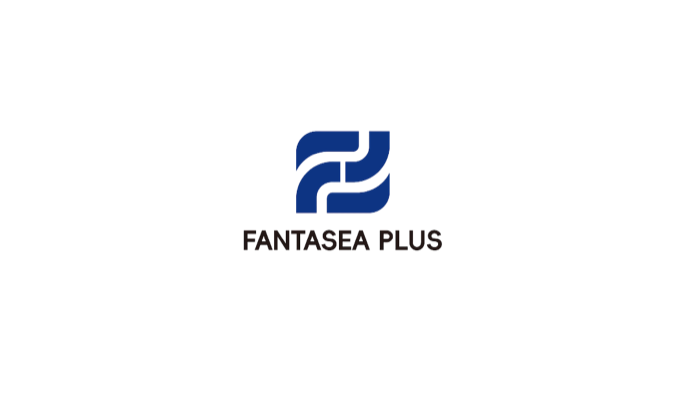 Fantasea Plus