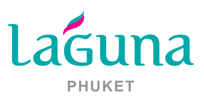 Laguna Phuket