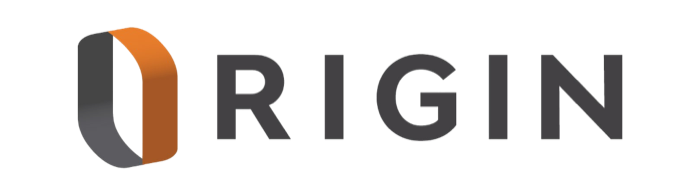 Origin Property