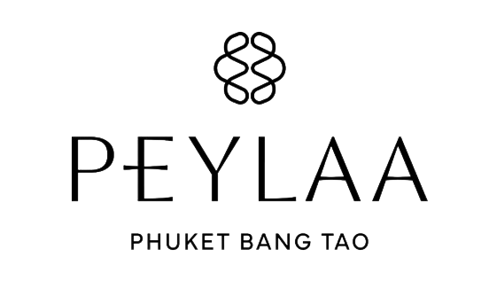 PEYLAA