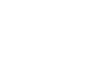 T.H Group
