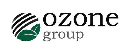 The Ozone Group