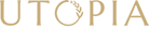 Utopia Corporation