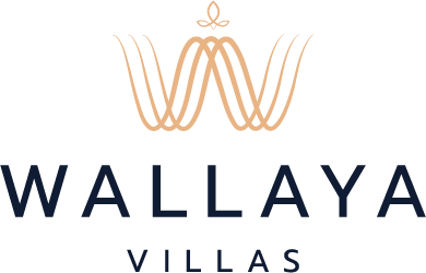 Wallaya Villas Development