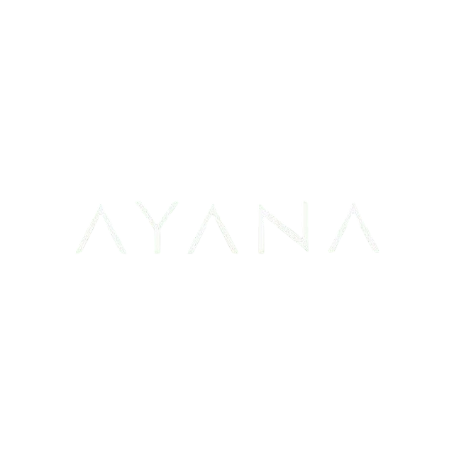Ayana