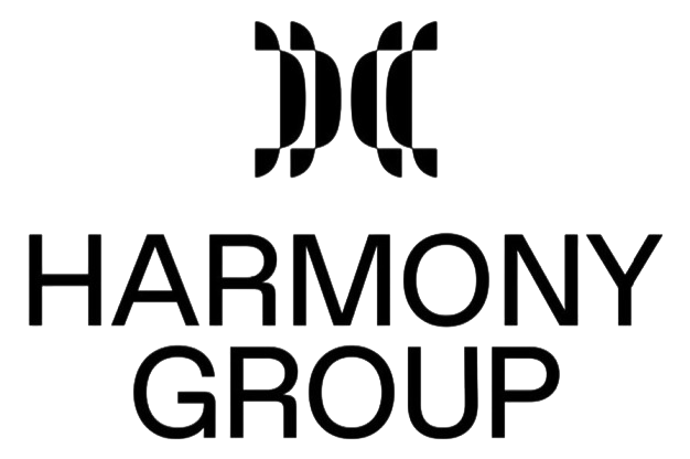 Harmony Group