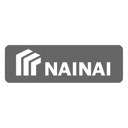 Nai Nai